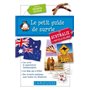 Le petit guide de survie en Australie et Nouvelle-Zélande