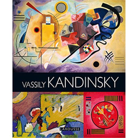 Kandinsky