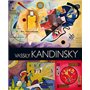 Kandinsky