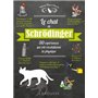 Le chat de Schrödinger