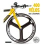 400 vélos de légende