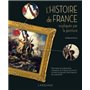 L'Histoire de France expliquée par la peinture