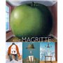 Album René Magritte