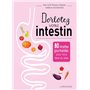 Dorlotez votre intestin