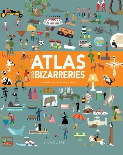 Atlas