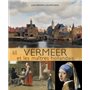 Vermeer et les maîtres hollandais