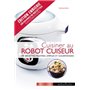 Cuisiner au robot cuiseur