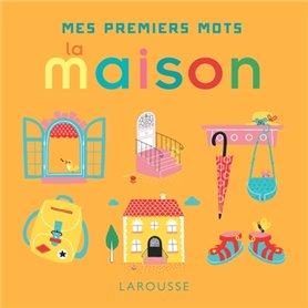 La maison