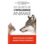 Les secrets de l'intelligence animale