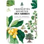 Les propriétés secrètes des arbres