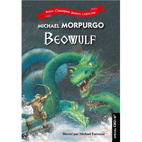 Beowulf