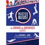 Le cahier de vacances Allez les bleus