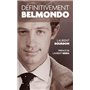 Definitivement Belmondo