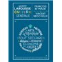 Le Petit Larousse de la culture générale