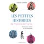 Les petites histoires de l'Histoire de France