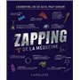 Le Zapping de la médecine