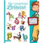 Mon premier Larousse