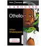 Othello