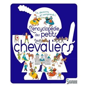 Les chevaliers