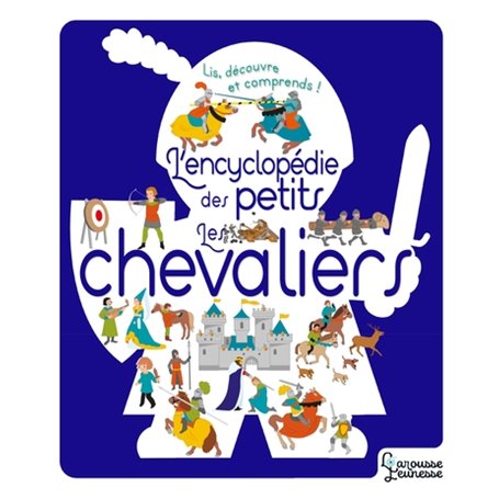 Les chevaliers