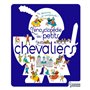 Les chevaliers