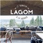 Lagom, le bonheur à la suédoise