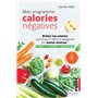 Mon programme calories négatives