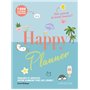 Happy planner