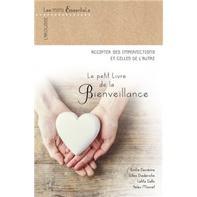 Petit livre de la bienveillance