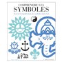 Comprendre les symboles