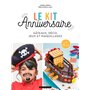 Le kit anniversaire