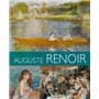 Auguste Renoir