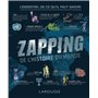 Le zapping de l'histoire du monde