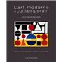 L'art moderne et contemporain