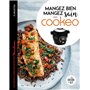 Mangez sain mangez bien avec Cookeo