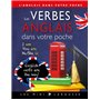 Les verbes anglais dans votre poche