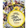 Chroniques du tour de France