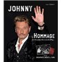 Johnny, l'hommage