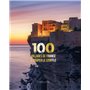 100 villages de France à couper le souffle