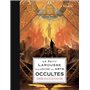 Le Petit Larousse illustré des arts occultes