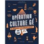 Opération Culture Gé !