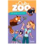 Le club du zoo- SOS, panda roux en fuite !