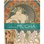 Alfons Mucha