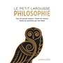 Le Petit Larousse de la Philosophie