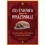 150 énigmes dignes de Rouletabille