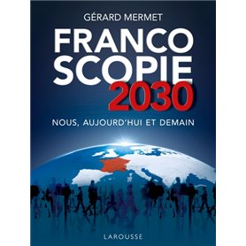 Francoscopie 2030