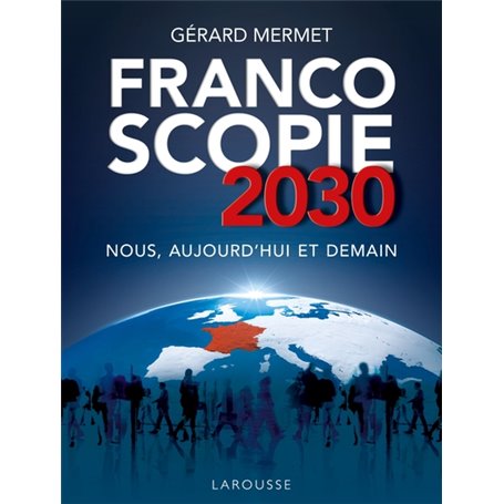 Francoscopie 2030