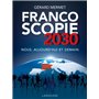 Francoscopie 2030