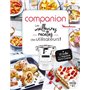 Companion, Les meilleures recettes des utilisateurs