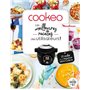 Cookeo - Les meilleures recettes des utilisateurs !